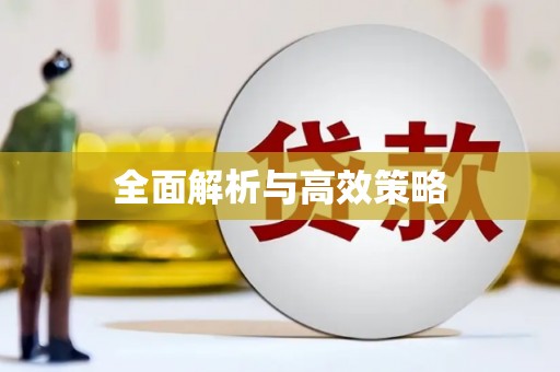 巨野全面解析与高效策略
