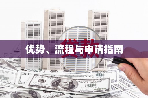 巨野优势、流程与申请指南